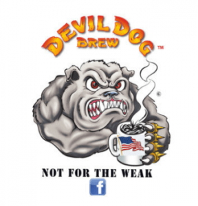 Devil Dog Brew