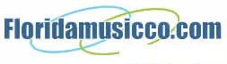 Florida Music Co