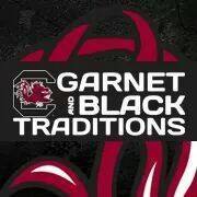 Garnet and Black Traditions