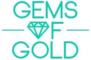 Gems of Gold