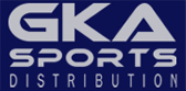 GKA Sports Store
