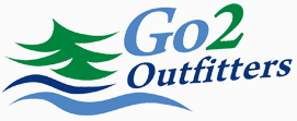 Go2 Outfitters