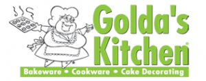 Golda's Kitchen