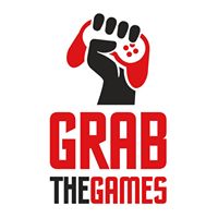 Grab The Games