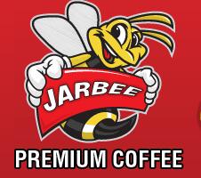 JarBee Coffee