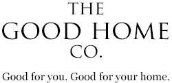 The Good Home Co