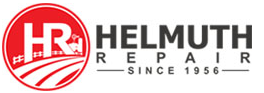 Helmuth Repair Inc.