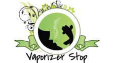 Vaporizer Stop