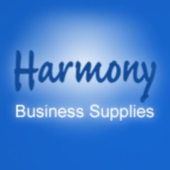 Harmony Business Supplies