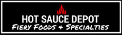 Hot Sauce Depot