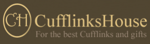 Cufflinks House