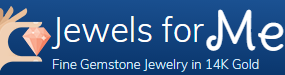 JewelsForMe