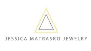 Jessica Matrasko Jewelry