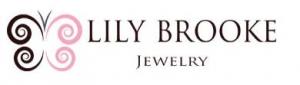 Lily Brooke Jewelry