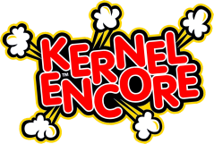 Kernel Encore