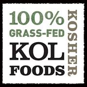 KOL Foods