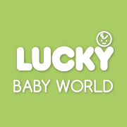 Lucky Baby World