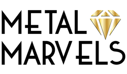 Metal Marvels