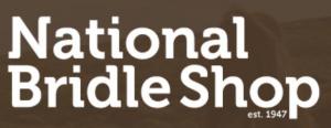 National Bridle Shop