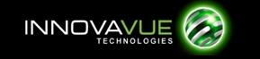 Innovavue Technologies