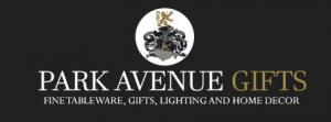 Park Avenue Gifts