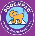 PoochPad Products