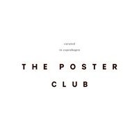 The Poster Club