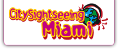 Miami SightSeeing