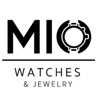 Mio Watches and Jewelry
