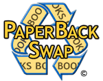 Paper Back Swap