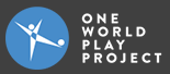 One World Play Project