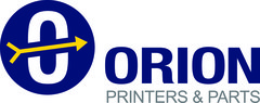 Orion Printers and Parts