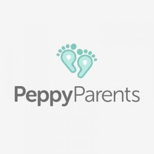 PeppyParents