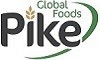 Pike Global Foods