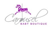 Carousel Baby Boutique