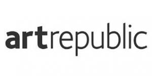 Artrepublic discount codes