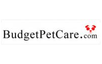 Budget Pet Care