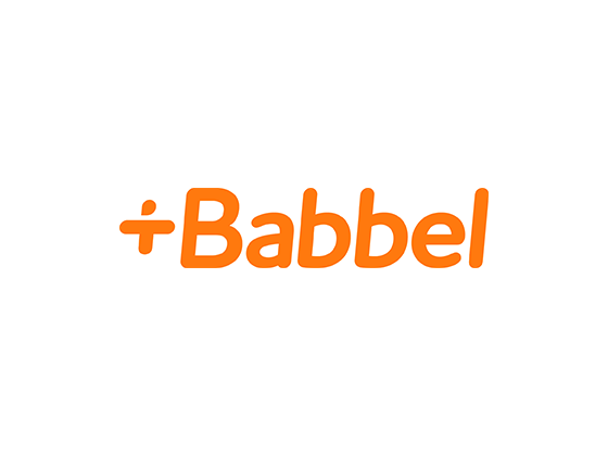 Babbel Promo Code and Deals