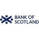 Bank Of Scotland All In One Credit Card Vouchers
