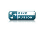 Bike Fusion -
