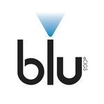 blu e-Cigarettes Vouchers
