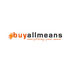 Buy All Means Vouchers