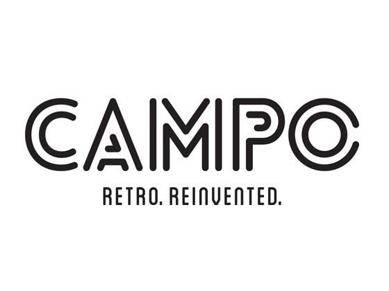 Complete list of Campo Retro Voucher & Promo codes for