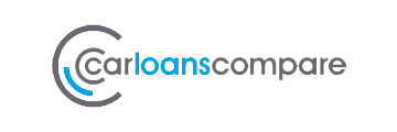 View Car Loans Compare Discount and Promo Codes