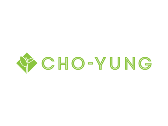 Cho Yung Tea Voucher Code and Offers