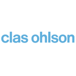 Clas Ohlson discount codes