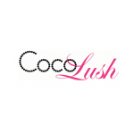 Complete list of Coco Lush promo and voucher codes for