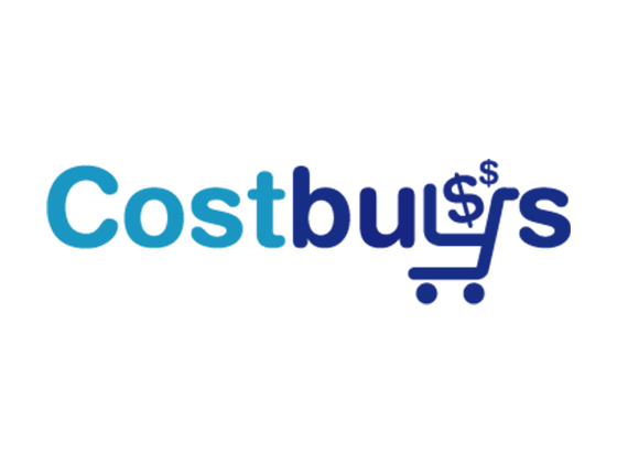 Costbuys Discount Code and Offers