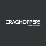 Craghoppers Vouchers