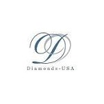 Diamonds USA Vouchers